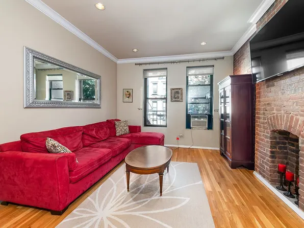 336 E 77th St #10, New York, NY 10075