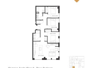 401 8th St SE #102, Minneapolis, MN 55414