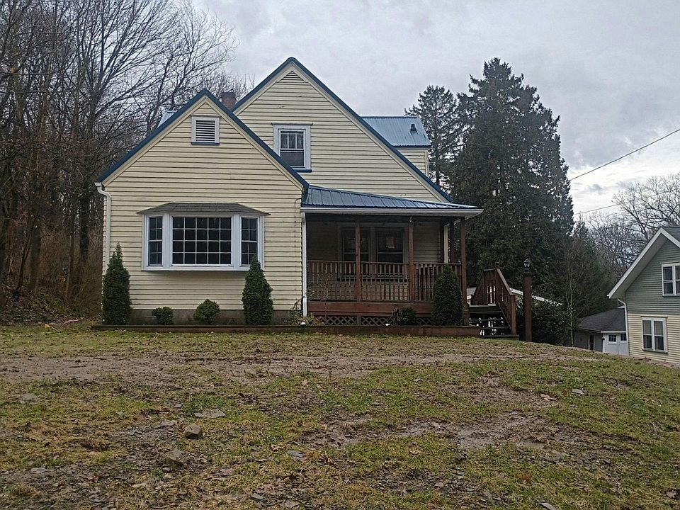 1st image of 606 Williamson Rd