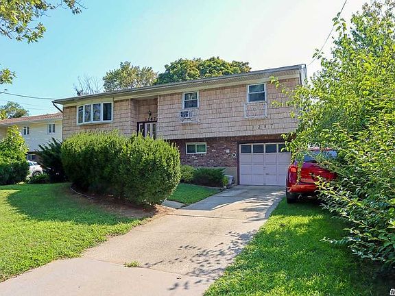 2nd image of 1287 Alken Ave