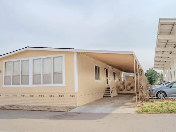 1817 Quimby Rd #1817, San Jose, CA 95122