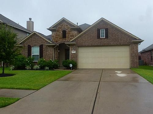 1st image of 21451 Rose Mill Dr