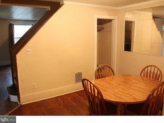 3rd image of 155 Woodland Ave