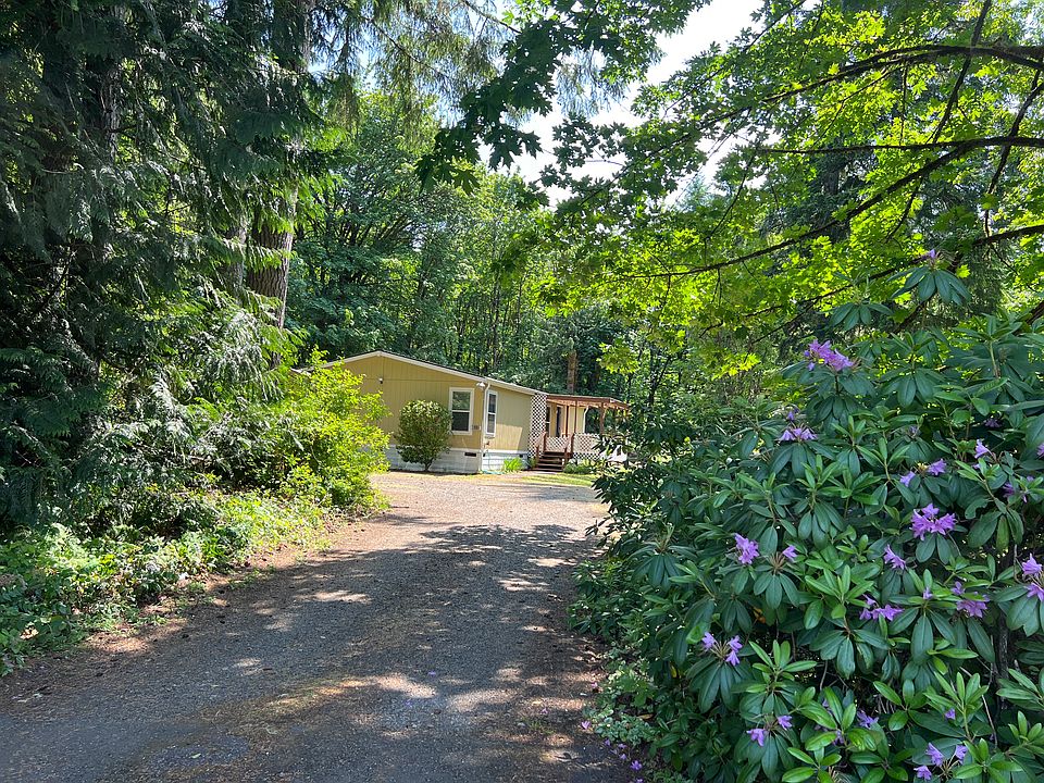 1st image of 6317 41st Ave NW