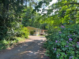 6317 41st Ave NW, Olympia, WA 98502
