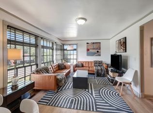 3604 Batavia St, Nashville, TN 37209