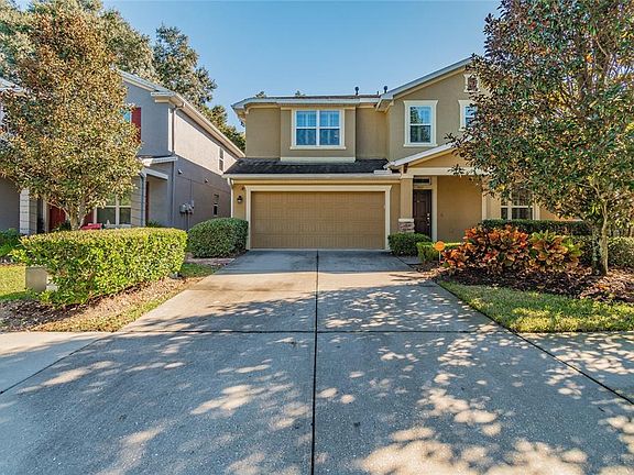 2nd image of 3522 Brook Crossing Dr
