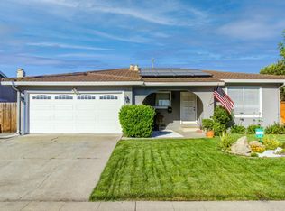 320 Perry St, Milpitas, CA 95035