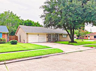 1026 Helms Rd, Houston, TX 77088
