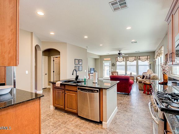 4th image of 13267 S 186th Ave