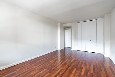 Rented by Beam Living