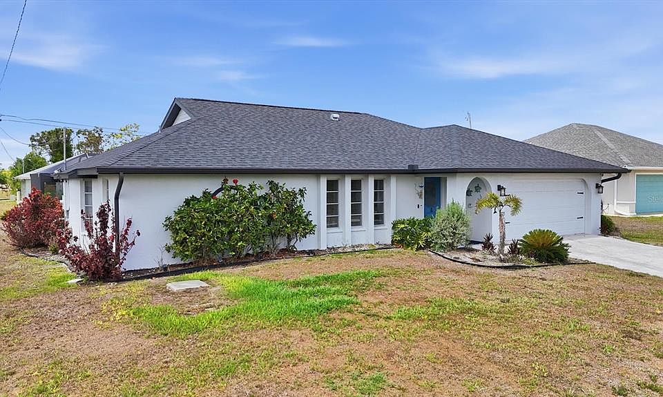 1st image of 9495 Gulfstream Blvd