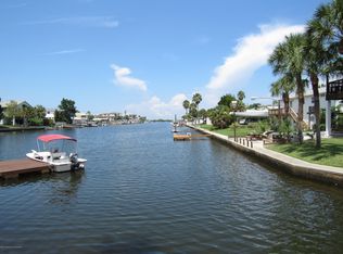 Minnow Creek Dr, Hernando beach, FL 34607