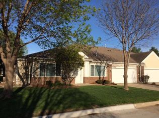 7730 Wistful Vista Dr UNIT 201, West Des Moines, IA 50266