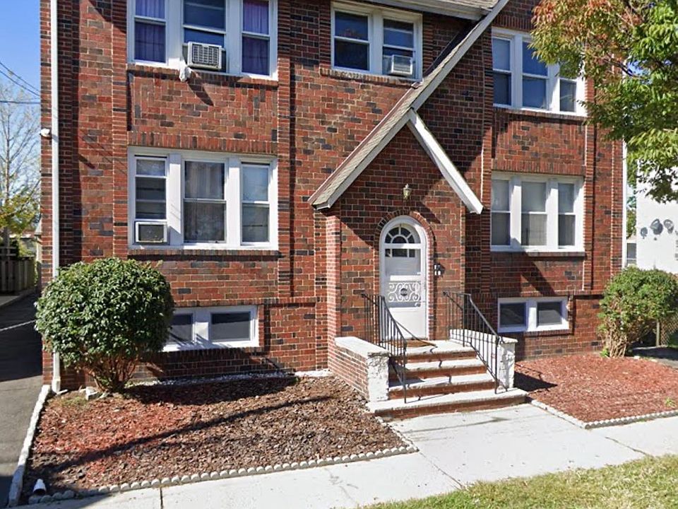 1st image of 93 La France Ave #4