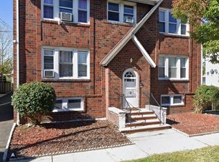 93 La France Ave #4, Bloomfield, NJ 07003