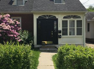 1606 Washington Ave, Rensselaer, NY 12144