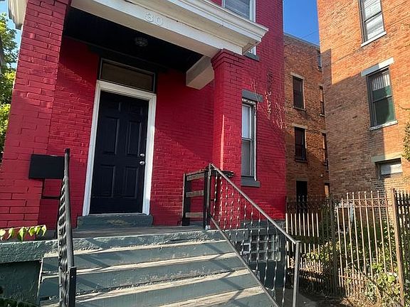 3rd image of 309 E University Ave