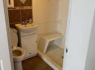 48 W Ridge St, Summit Hill, PA 18250