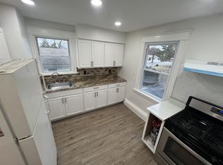 175 Washington St FLOOR 2, Poughkeepsie, NY 12601