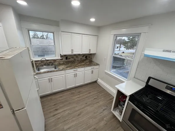 175 Washington St Floor 2, Poughkeepsie, NY 12601