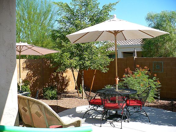 5th image of 26222 W Lone Cactus Dr