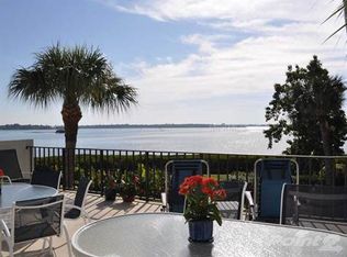 1701 Beach Rd #7, Englewood, FL 34223