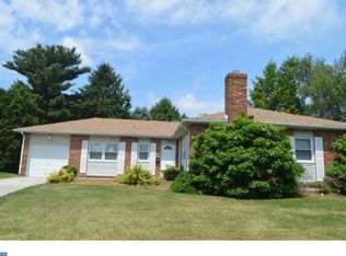 6 Cook Rd, Newark, DE 19711