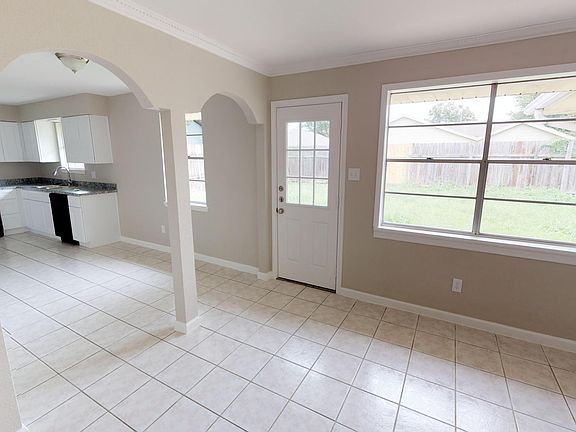 3rd image of 10238 Ella Falls Blvd