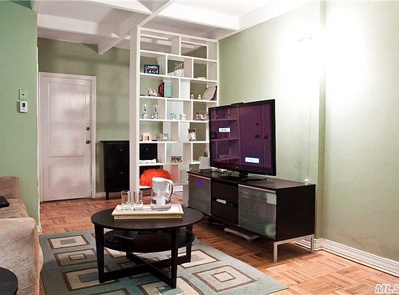 4th image of 14438 Union Tpke APT 7A