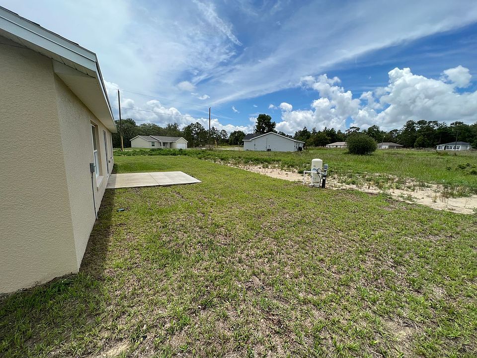 38 SE Malauka Circle Ln, Ocklawaha, FL 32179 Zillow