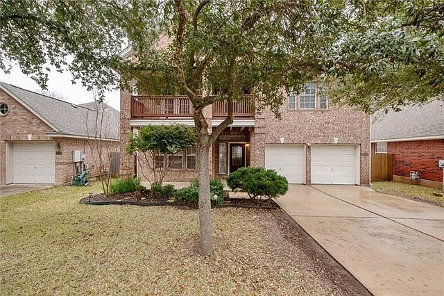 1st image of 9004 Mountain Mist Ln