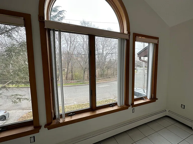 114-116 Grover Road Ext — Photo 23
