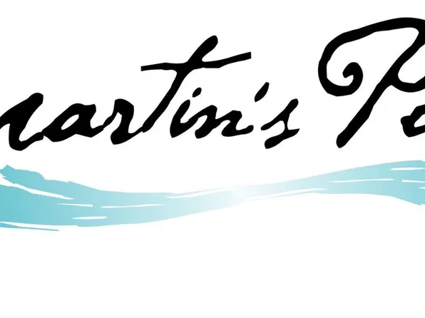 8 Martins Port Dr, Bishopville, MD 21813