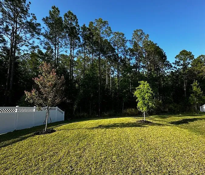 319 Greenway Ln — Photo 25