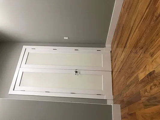 Rented by Ranco Capital, LLC | media 43