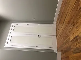 Rented by Ranco Capital, LLC