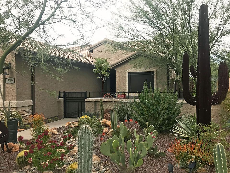 1st image of 16254 W Larkspur Dr