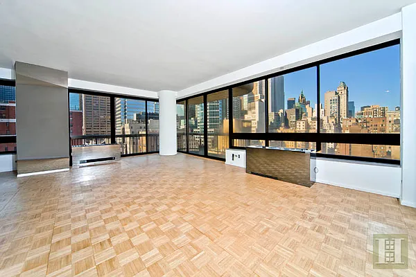 Sold by Halstead Real Estate | media 4