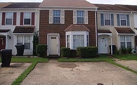 1st image of 5263 Settlers Park Dr