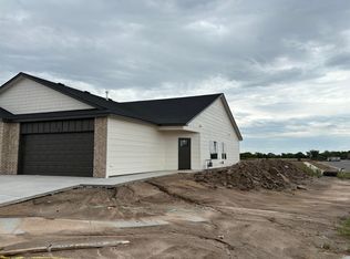 2928 W Denene St #200, Wichita, KS 67215