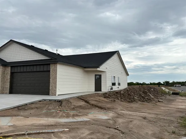 2928 W Denene St #200, Wichita, KS 67215