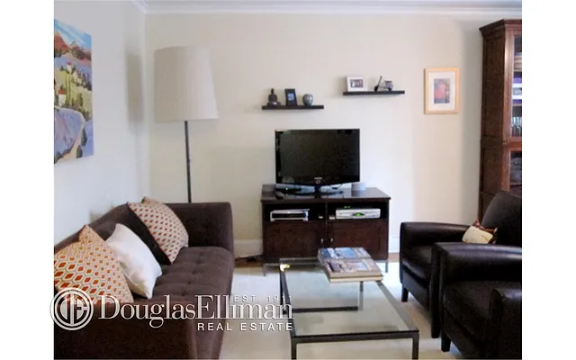 Sold by Douglas Elliman | media 1