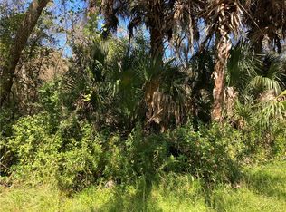 13410 Hughes Ave, Port Charlotte, FL 33953
