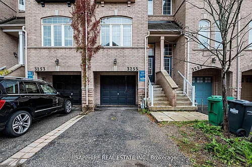 3255 Redpath Cir Photo 1