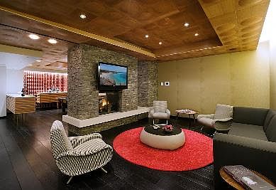 5th image of 99 John St APT 204