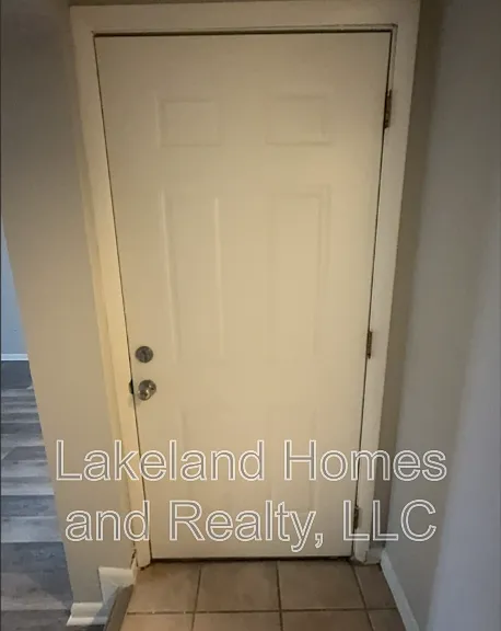 2726 S San Gully Rd — Photo 2