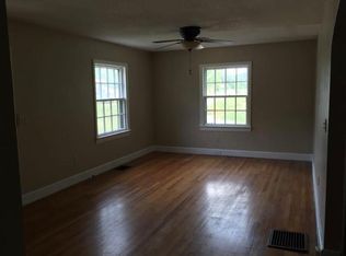 5345 Bennett Rd, Chattanooga, TN 37412