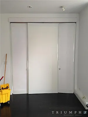 Rented by Triumph Property Group | media 25