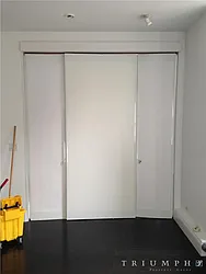 Rented by Triumph Property Group